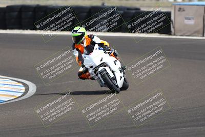 media/Mar-31-2025-Lets Ride (Mon) [[84f5dbc6bd]]/B Group/220pm (Turn 6)/